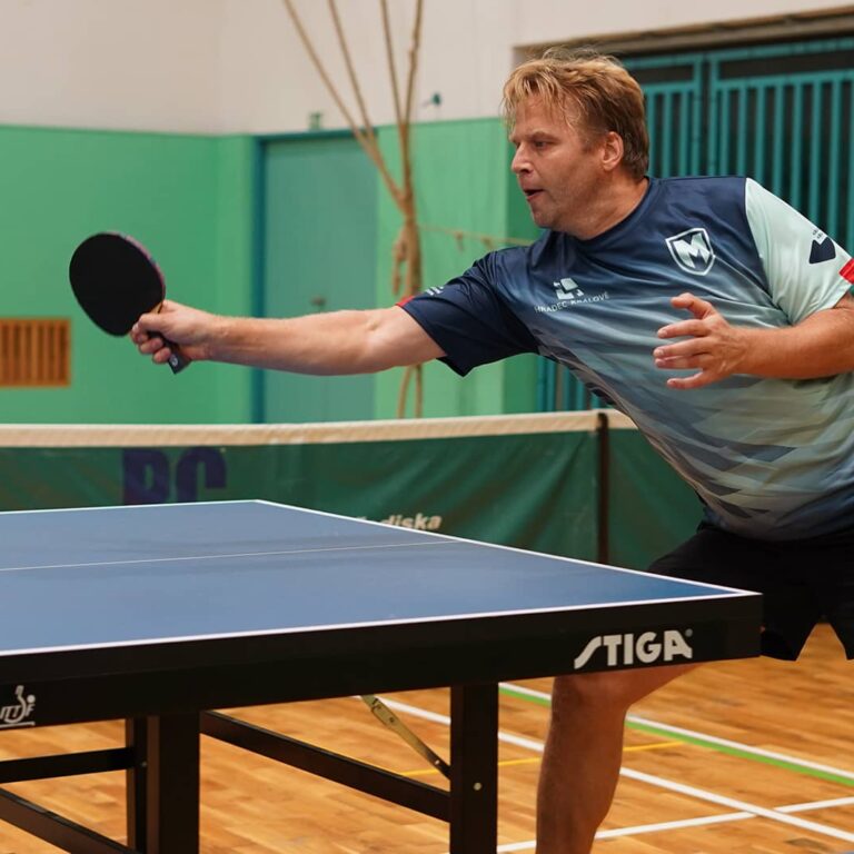 skakal-martin-kp2-trutnov-montashk-stolni-tenis4