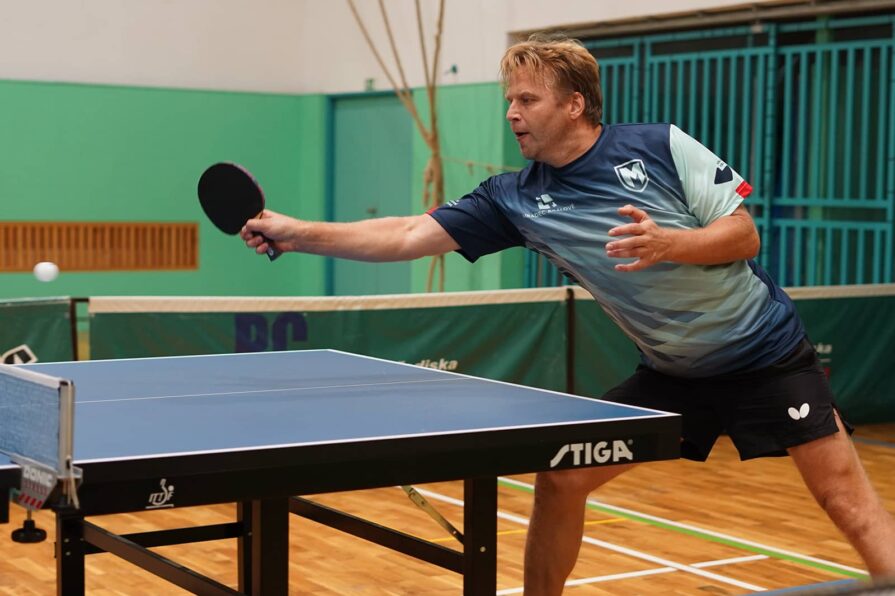 skakal-martin-kp2-trutnov-montashk-stolni-tenis4