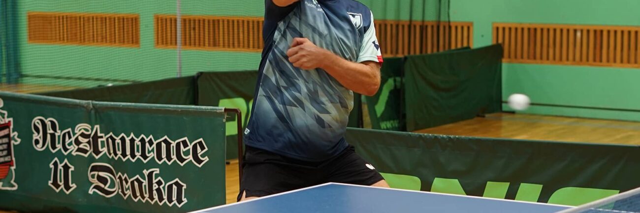 skakal-martin-kp2-trutnov-montashk-stolni-tenis6