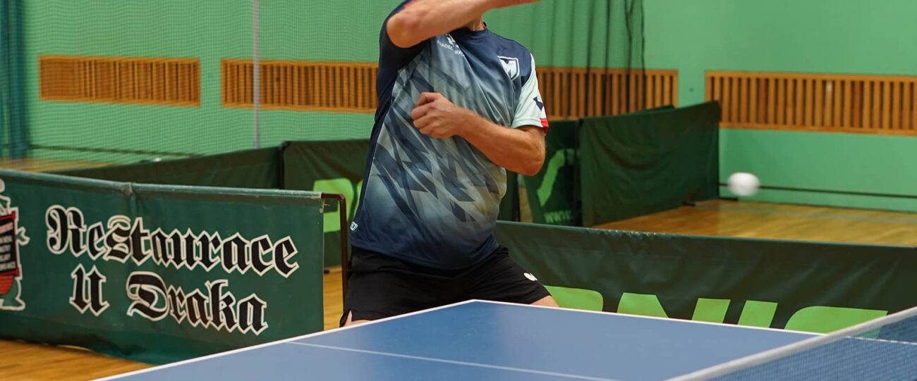 skakal-martin-kp2-trutnov-montashk-stolni-tenis6