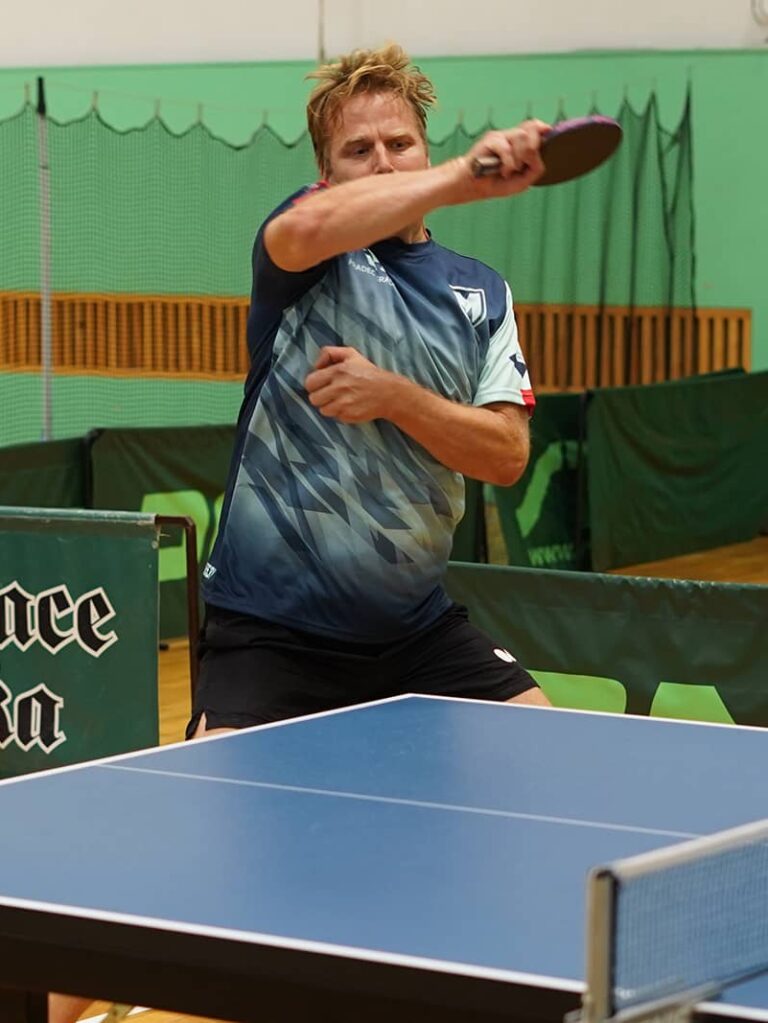 skakal-martin-kp2-trutnov-montashk-stolni-tenis6