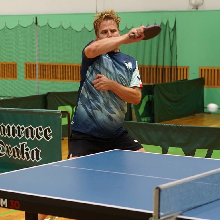 skakal-martin-kp2-trutnov-montashk-stolni-tenis6