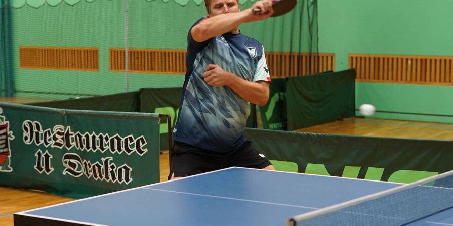 skakal-martin-kp2-trutnov-montashk-stolni-tenis6