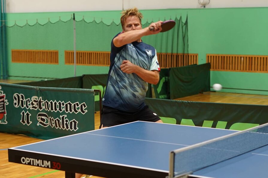 skakal-martin-kp2-trutnov-montashk-stolni-tenis6