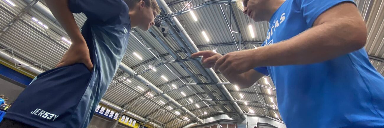 skakal-martin-stolnitenis-btmcr-praha-u15