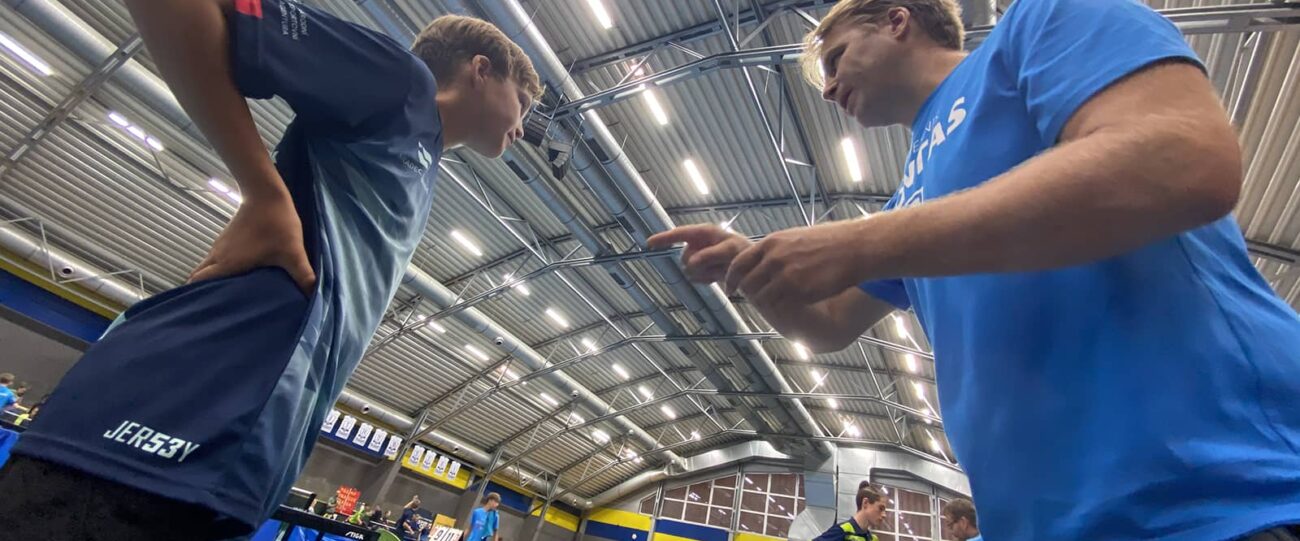 skakal-martin-stolnitenis-btmcr-praha-u15