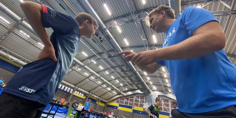 skakal-martin-stolnitenis-btmcr-praha-u15