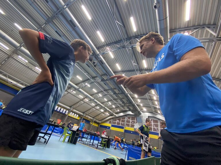 skakal-martin-stolnitenis-btmcr-praha-u15