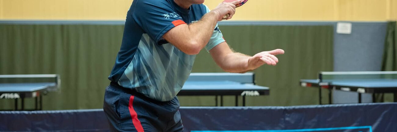 slechta-stolni-tenis