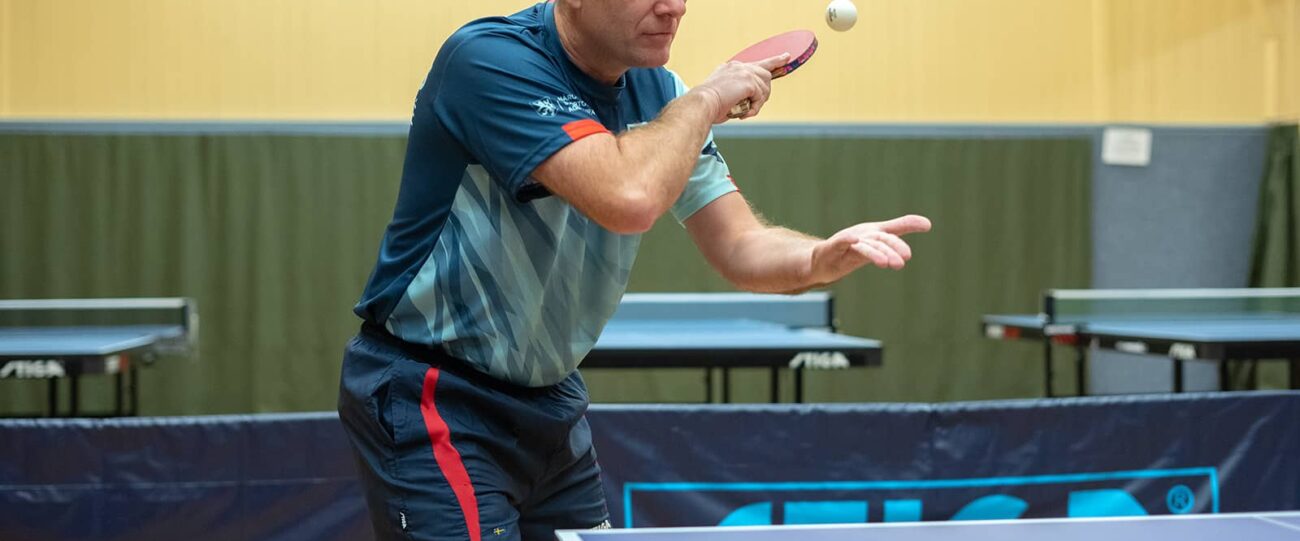 slechta-stolni-tenis