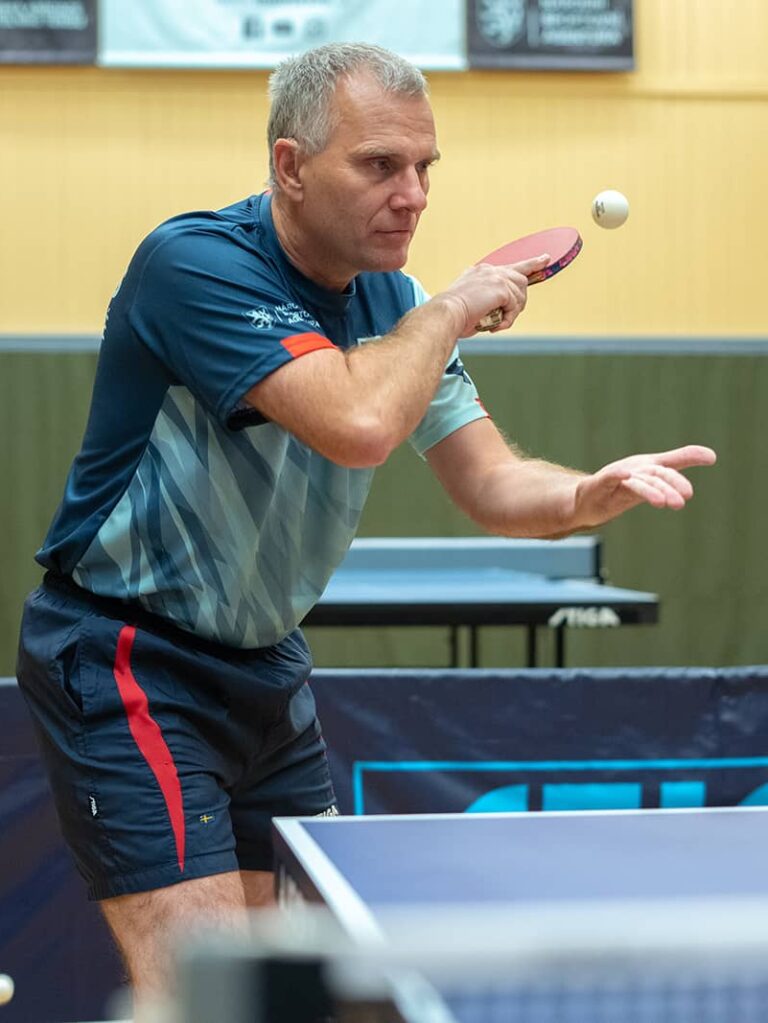 slechta-stolni-tenis