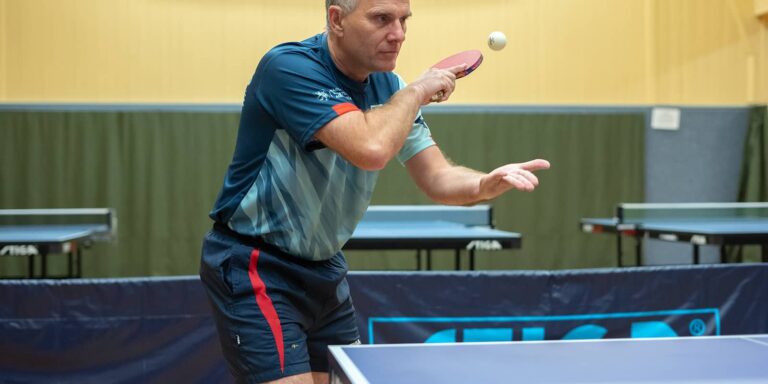 slechta-stolni-tenis