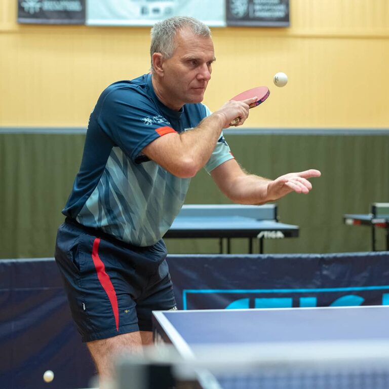 slechta-stolni-tenis