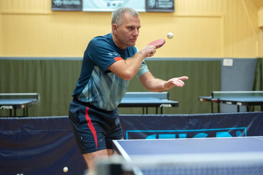 slechta-stolni-tenis