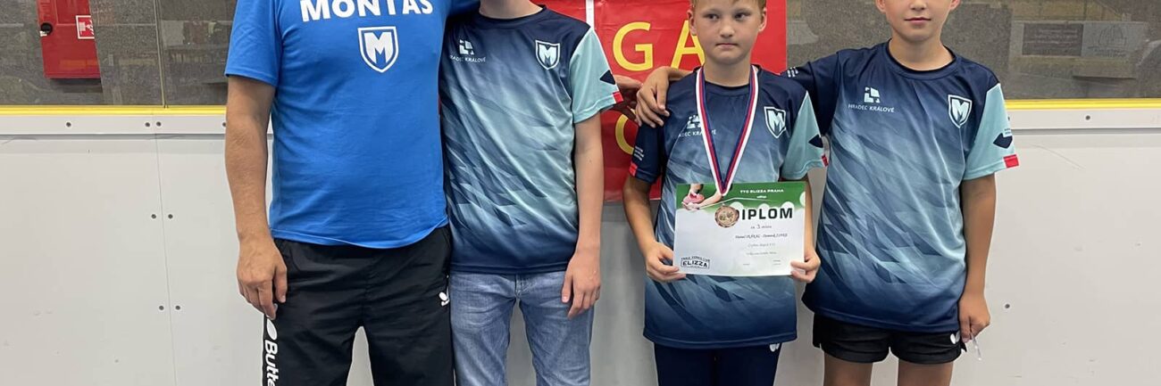 stolnitenis-turnaj-mladezcr-praha-bronz