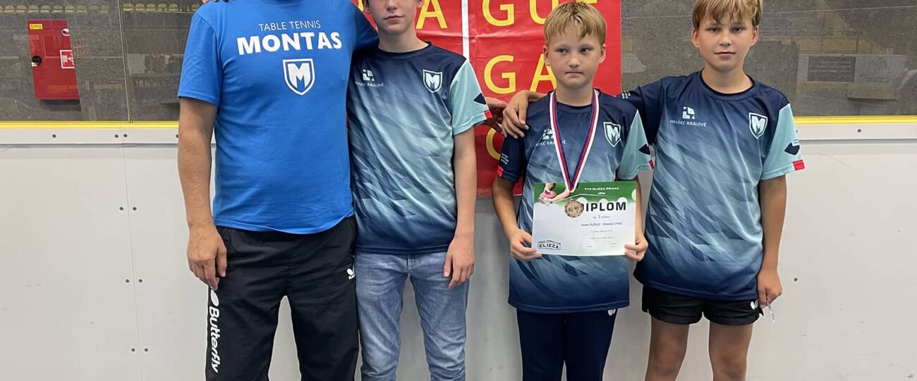 stolnitenis-turnaj-mladezcr-praha-bronz