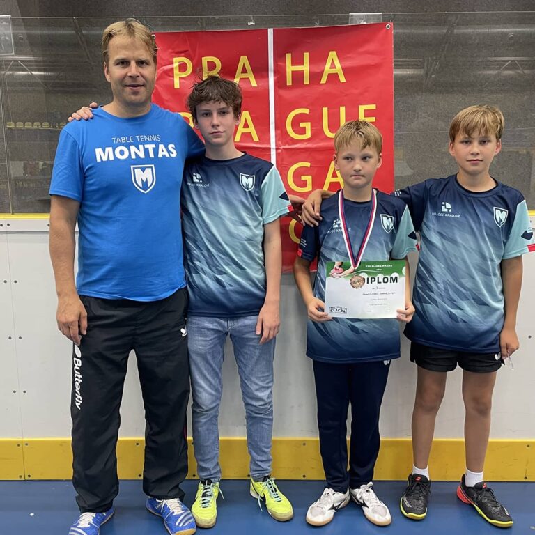 stolnitenis-turnaj-mladezcr-praha-bronz