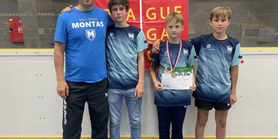 stolnitenis-turnaj-mladezcr-praha-bronz