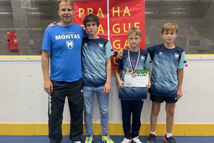 stolnitenis-turnaj-mladezcr-praha-bronz