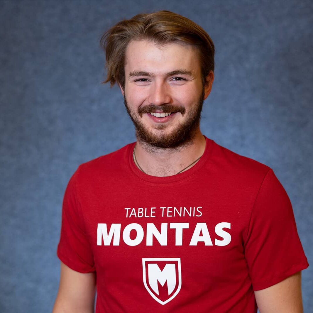 vybiral-matous-montas-hradec-kralove-stolni-tenis
