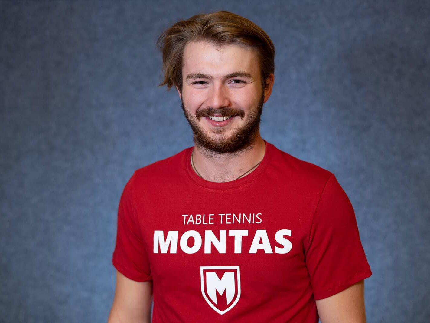 vybiral-matous-montas-hradec-kralove-stolni-tenis