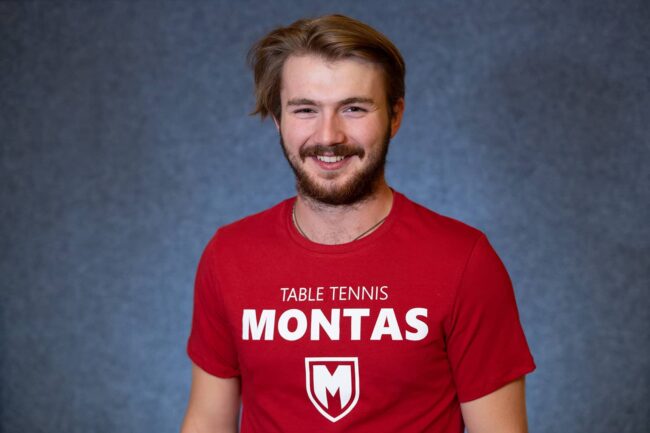 vybiral-matous-montas-hradec-kralove-stolni-tenis