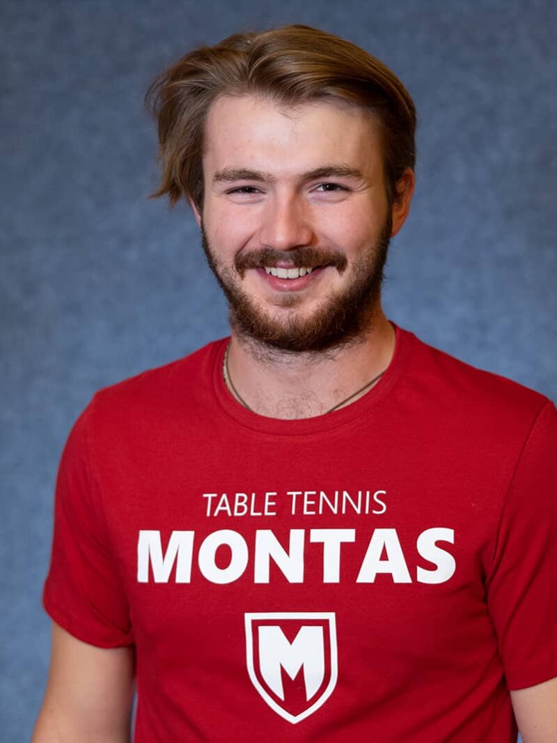 vybiral-matous-montas-hradec-kralove-stolni-tenis
