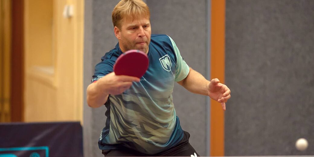 Martin Skákal