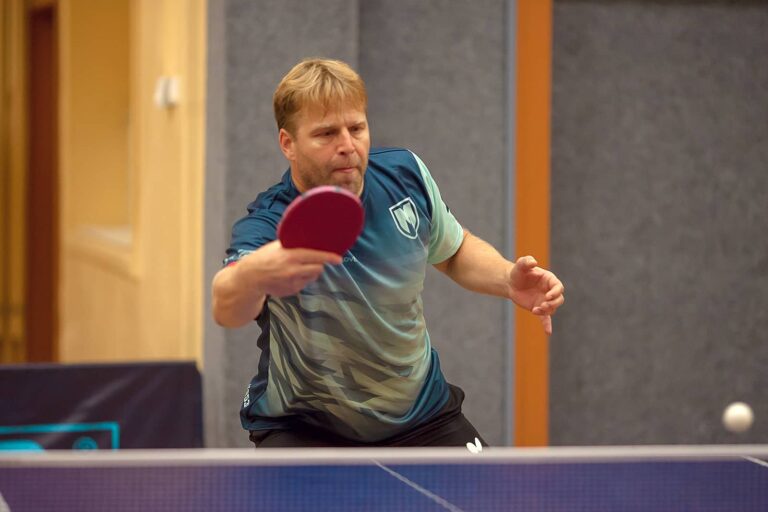 Martin Skákal