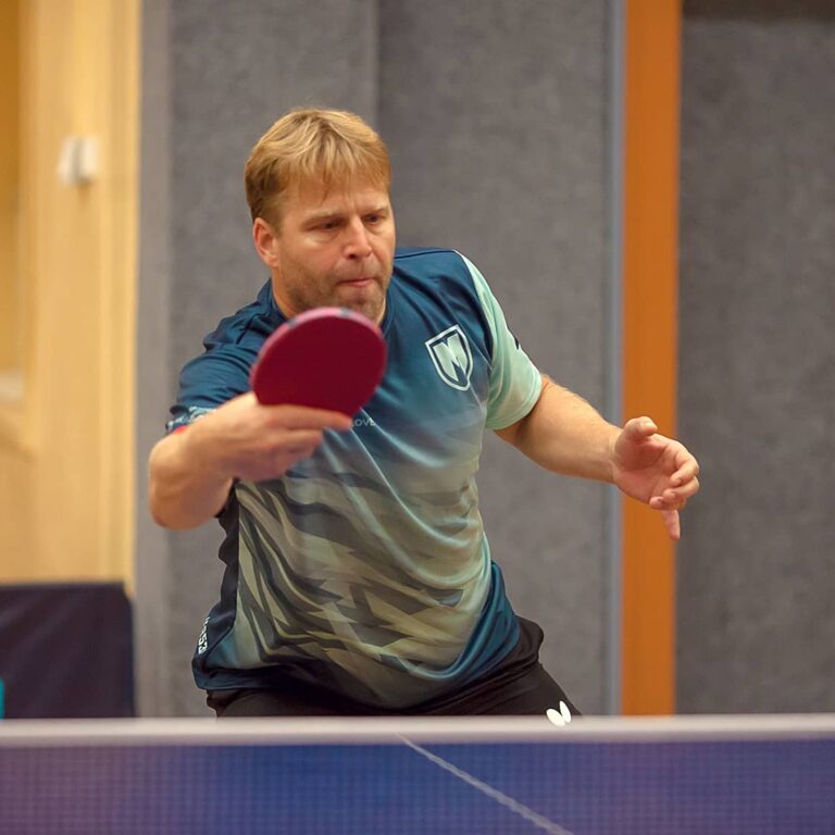 Martin Skákal