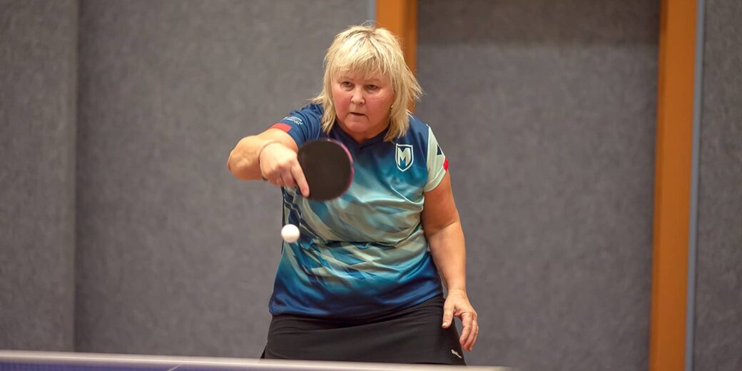 Šárka Kolegarová