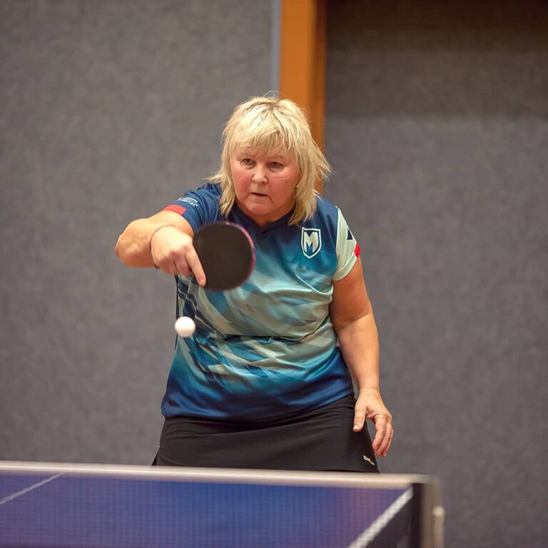 Šárka Kolegarová
