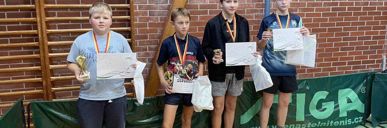 btm-vc2022-josefov-u15