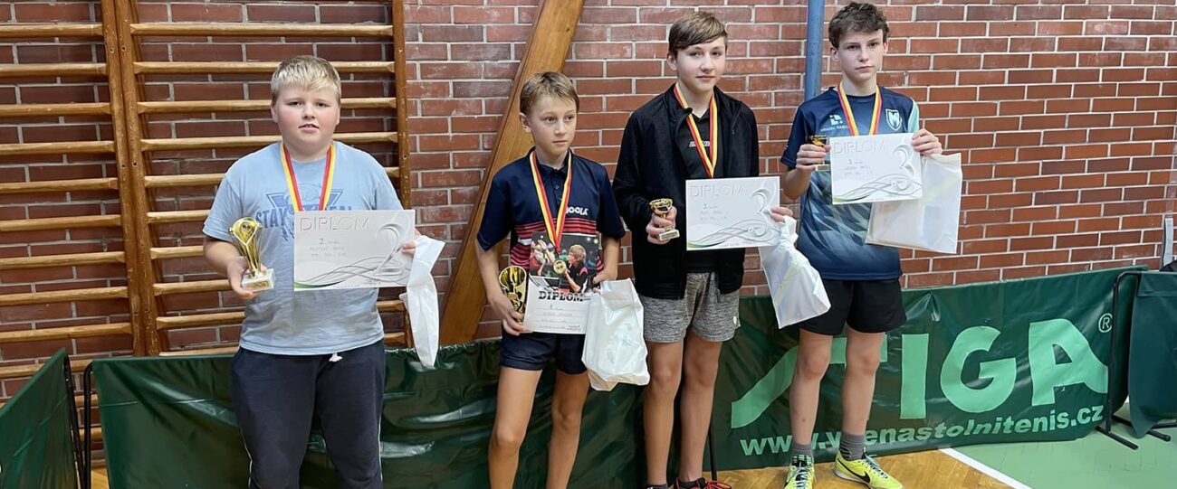 btm-vc2022-josefov-u15