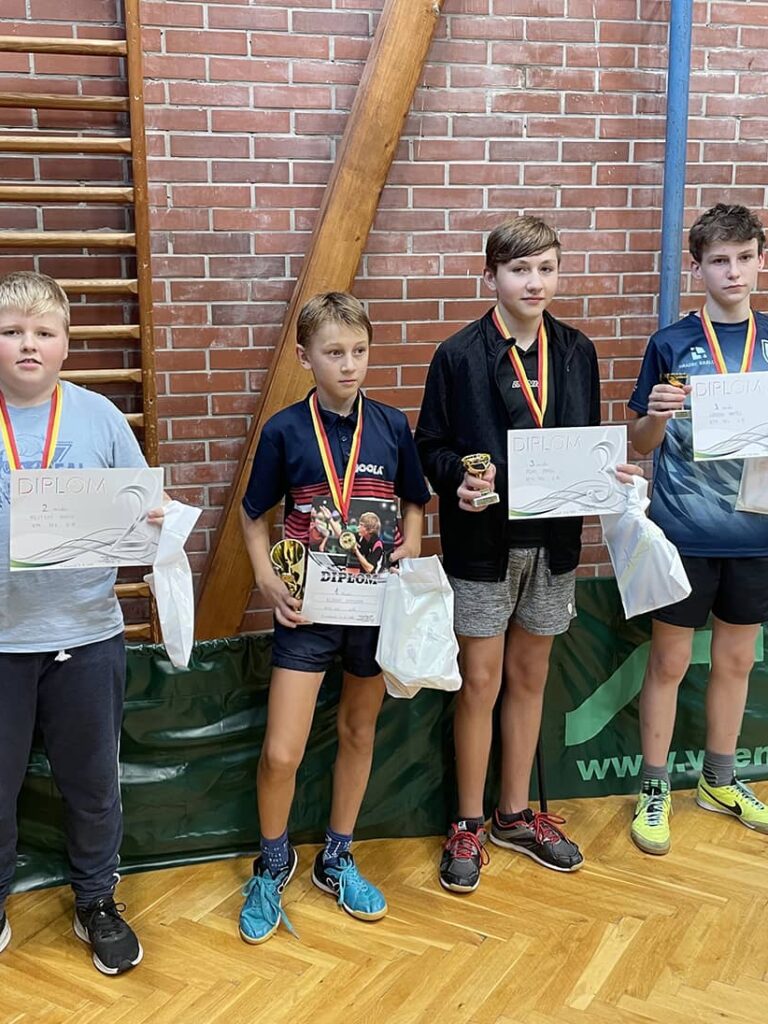 btm-vc2022-josefov-u15