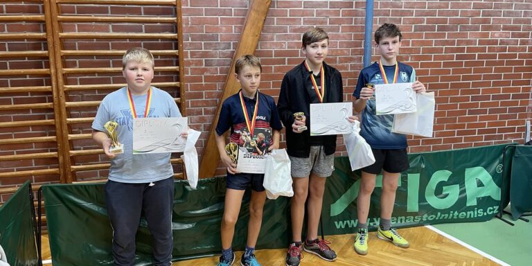 btm-vc2022-josefov-u15