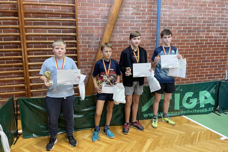 btm-vc2022-josefov-u15