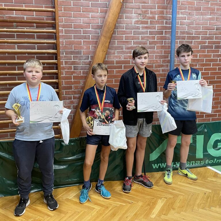 btm-vc2022-josefov-u15