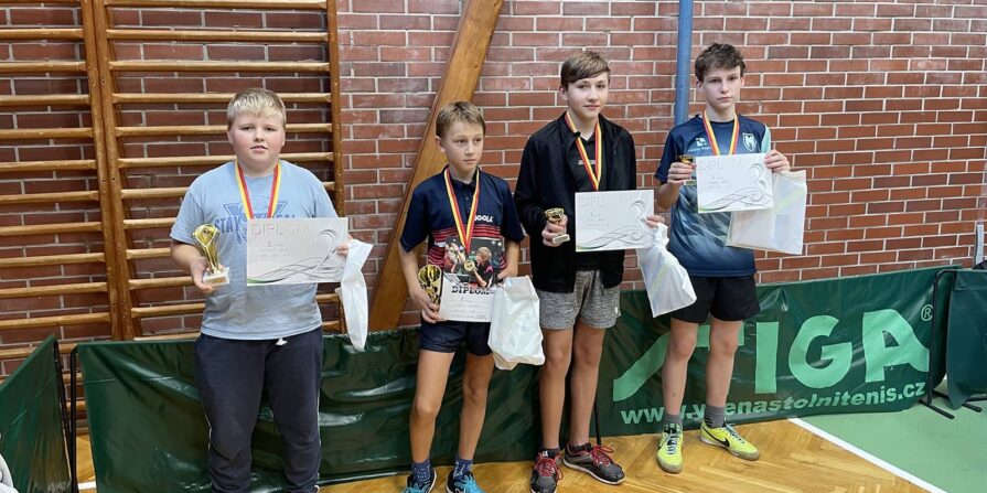 btm-vc2022-josefov-u15