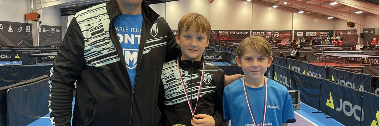 havirov-bodovaci-turnaj-mladez-2022