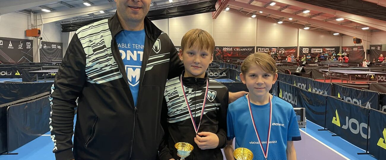 havirov-bodovaci-turnaj-mladez-2022