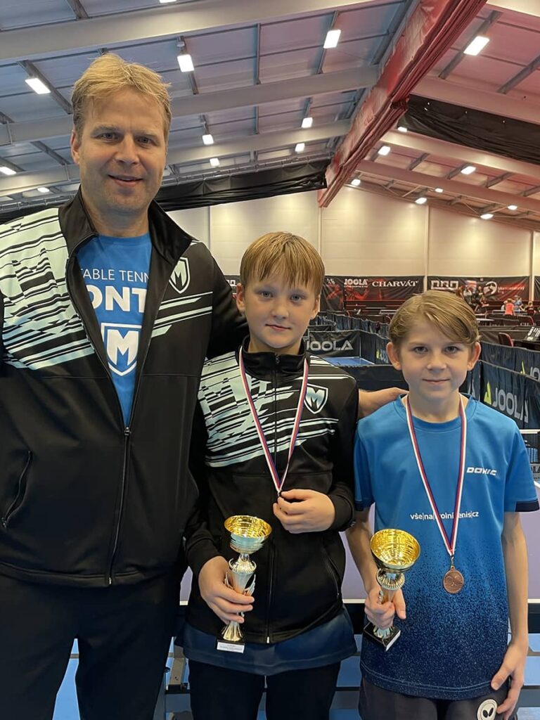 havirov-bodovaci-turnaj-mladez-2022