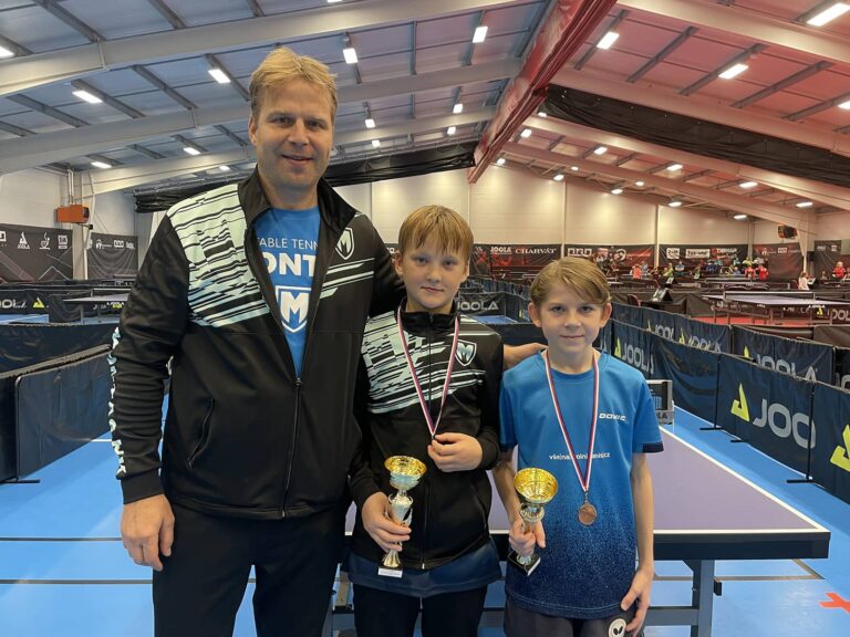 havirov-bodovaci-turnaj-mladez-2022