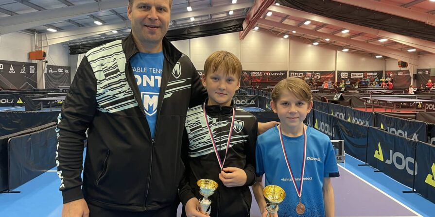 havirov-bodovaci-turnaj-mladez-2022