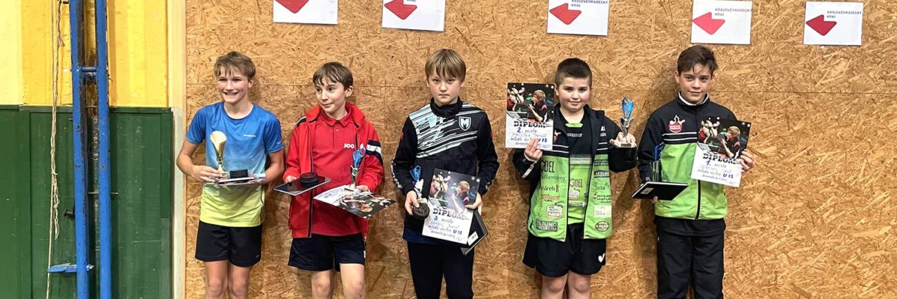 btm-kraj-u13-jaromer-web