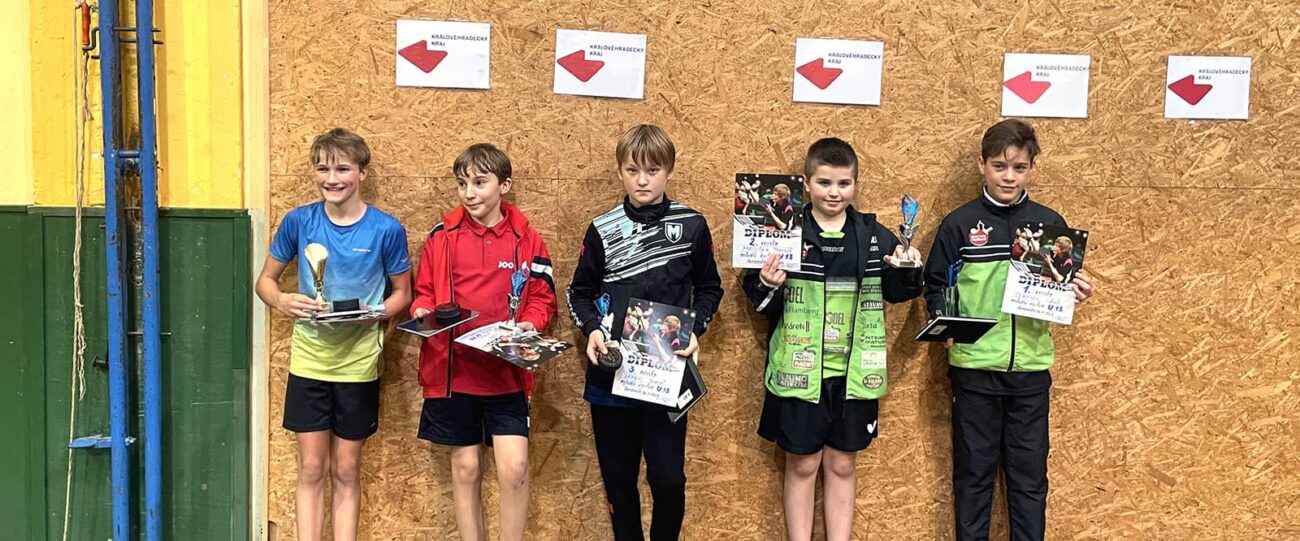 btm-kraj-u13-jaromer-web