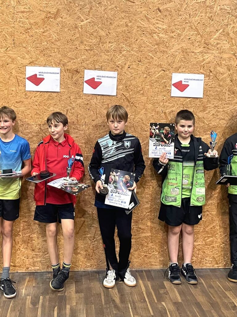 btm-kraj-u13-jaromer-web