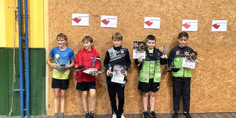 btm-kraj-u13-jaromer-web