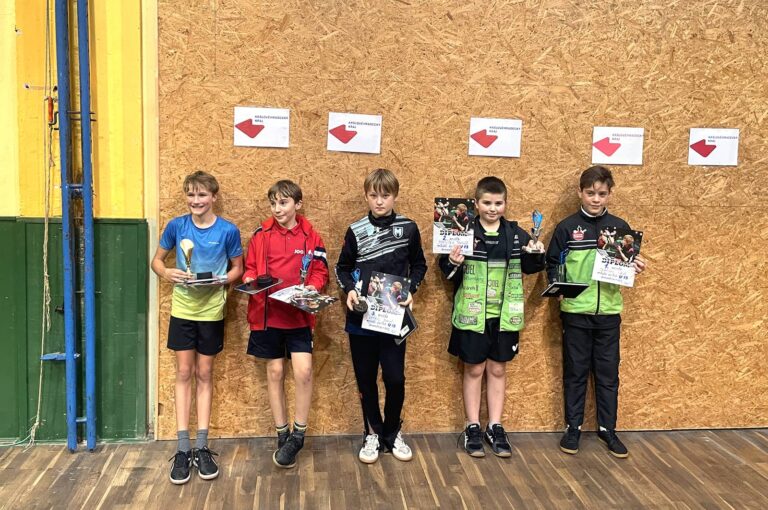 btm-kraj-u13-jaromer-web