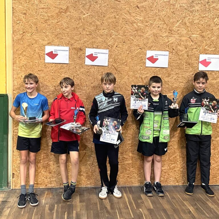 btm-kraj-u13-jaromer-web